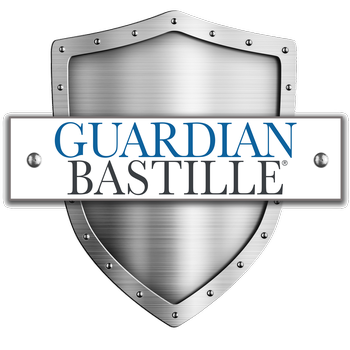 Guardian Bastille LLC